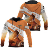 MAPrints Personalized Welder Hoodies, Welder 3D Hoodie Welding Shirt Hoodie, Tshirt, Zip Hoodie, Sweatshirt For Men Women