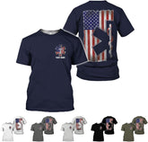 Podagree Personalized EMT Shirt, EMS Shirt, Customized EMS Shirts,EMT Paramedic Uniform Emergency Medical Technician Shirts