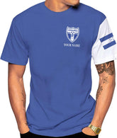 Personalized Honduras Shirt Camisa Honduras Hombres Honduras Shirts for Men & Women, Honduran Pride Tshirt Honduras t Shirt