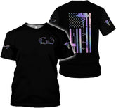 MoonArt Personalized Name Nurse Shirt Nurse Gifts Nurse Graduation Gift Funny Nurse T-Shirt Gift Nursing Emergency Shirts