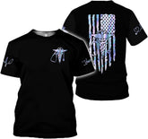 MoonArt Personalized Name Nurse Shirt Nurse Gifts Nurse Graduation Gift Funny Nurse T-Shirt Gift Nursing Emergency Shirts