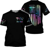 MoonArt Personalized Name Nurse Shirt Nurse Gifts Nurse Graduation Gift Funny Nurse T-Shirt Gift Nursing Emergency Shirts