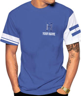 Personalized Honduras Shirt Camisa Honduras Hombres Honduras Shirts for Men & Women, Honduran Pride Tshirt Honduras t Shirt