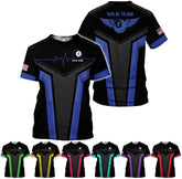 Mostprints Personalized Name Billiard Shirts 3D, Billiards Shirt 8 Ball Billiard Shirt Custom Men's Pool Men Women1