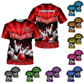 1 Template WM Ornament Color Personalized (Copy)