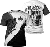 AOVL Personalized Mechanic Shirt 3D Mechanic Shirts Tool Box Mechanic for Men Women Mechanic Garage T-Shirt Mechanics S-5XL