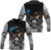MAPrints Personalized Welder Hoodies, Welder 3D Hoodie Welding Shirt Hoodie, Tshirt, Zip Hoodie, Sweatshirt For Men Women