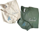 Podagree Personalized Guatemala Sweatshirt, Custom Flag Hoodie, Holder of Guatemalan Pride
