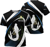 Custom Guatemala Flag Quetzal Shirt Personalized Guatemalan Jersey 3D Pride Shirts for Men Women Unisex Quatemalan Gifts