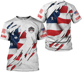 AOVL Custom Bowling Shirts for Men Bowling Shirts Bowling Shirts Unisex Bowling Jerseys for Men Custom Bowling Shirts for Men