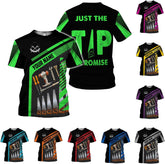 Personalized Carpenter Shirt Custom Carpenter Shirts WoodWorking Carpentry Woodworker 3D T Shirts Tshirt for Men and Women