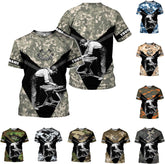 Personalized Carpenter Shirt Custom Carpenter Shirts WoodWorking Carpentry Woodworker 3D T Shirts Tshirt for Men and Women