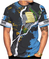 RoyalBro Personalized Guatemala Shirt Guatemala Camisas Guatemala Flag Shirts, Guatemalan Pride T-Shirt, Guatemala Tshirt