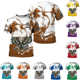 Personalized Carpenter Shirt Custom Carpenter Shirts WoodWorking Carpentry Woodworker 3D T Shirts Tshirt for Men and Women