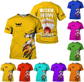 MoonArt Personalized Name Bowling Shirts for Men and Women 3D, Bowling Shirts for Team Bowling, Bowling Shirts Gift