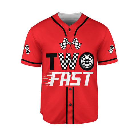 Personalized Name Racing Jersey, Racing lover Jersey, Baseball Jersey unisex gift shirt for Men Women