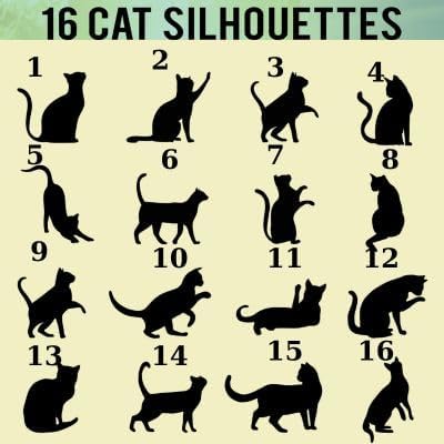 Mostefy Personalized Wooden Dog Cat Paw Ornament Christmas, Custom Dogs Cat Suncatcher Pet Name Ornaments, Customized Memorial Dog Ornament for Christmas Tree (Multi 35)