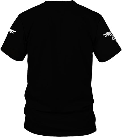 Suseaz Personalized Vet Tech Shirts for Veterinarian, Veterinary Medicine Technician Men Women Shirt, Paw Dog Cat Animal Love