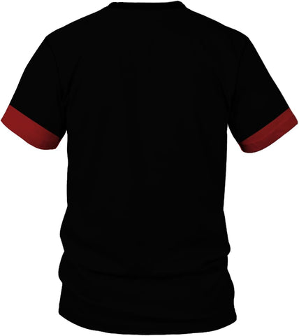 Personalized Chef Shirt, Chef Shirts for Men Chef Shirts for Women, Chef Clothes Gifts for a Chef, Chef Tee Shirts (HD338)