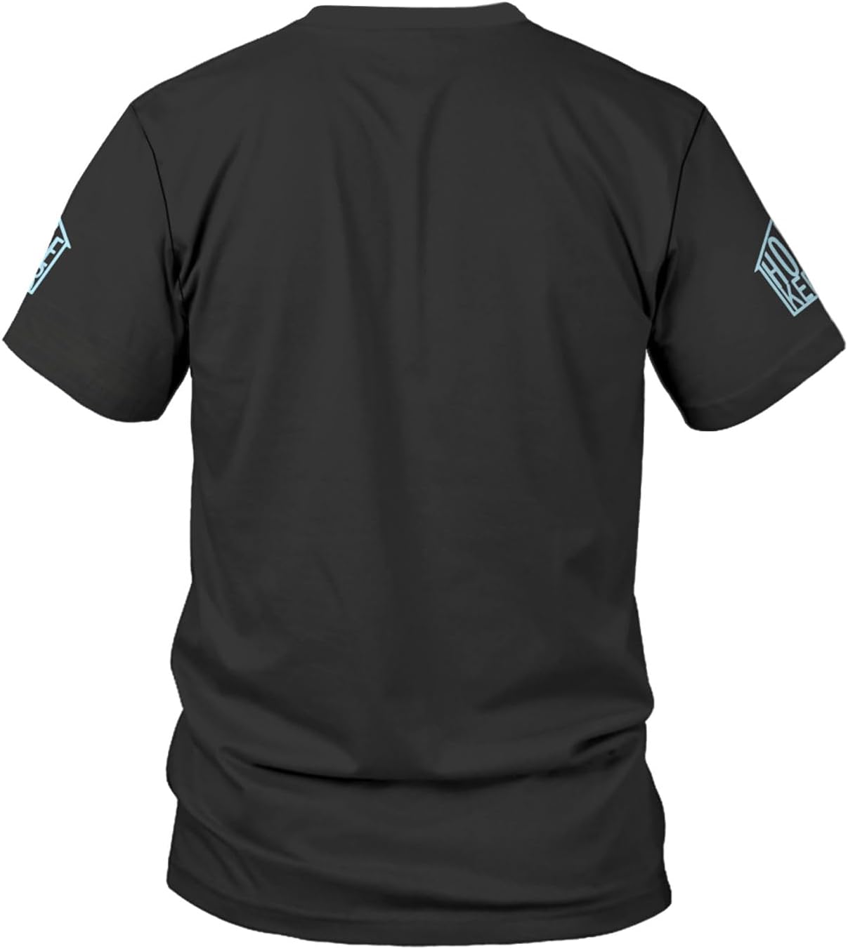 MAPrints Personalized Name Housekeeping Shirt 3D All Over Print, Cleaning Service Tshirt, Gifts for Housekeeper Men and Women