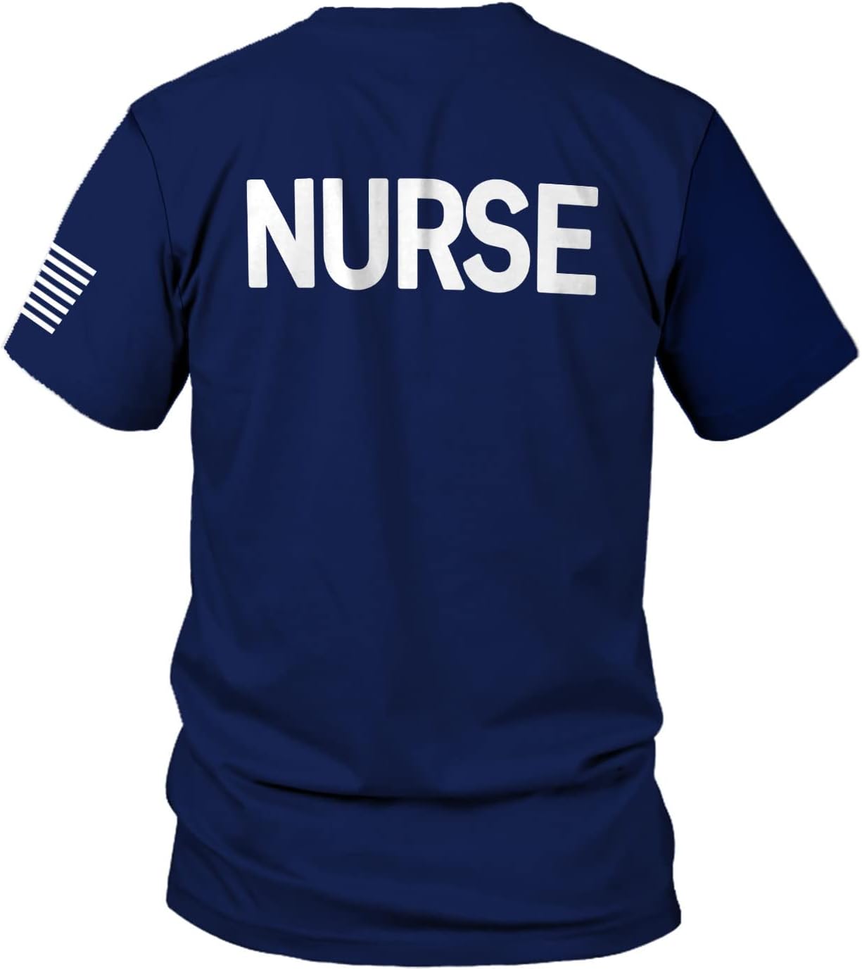 Nurse Shirts for Women Custom Nursing Life Shirt for Wome Nursing Emergency Shirts Funny Nurse T-Shirt Nurse Graduation Gift