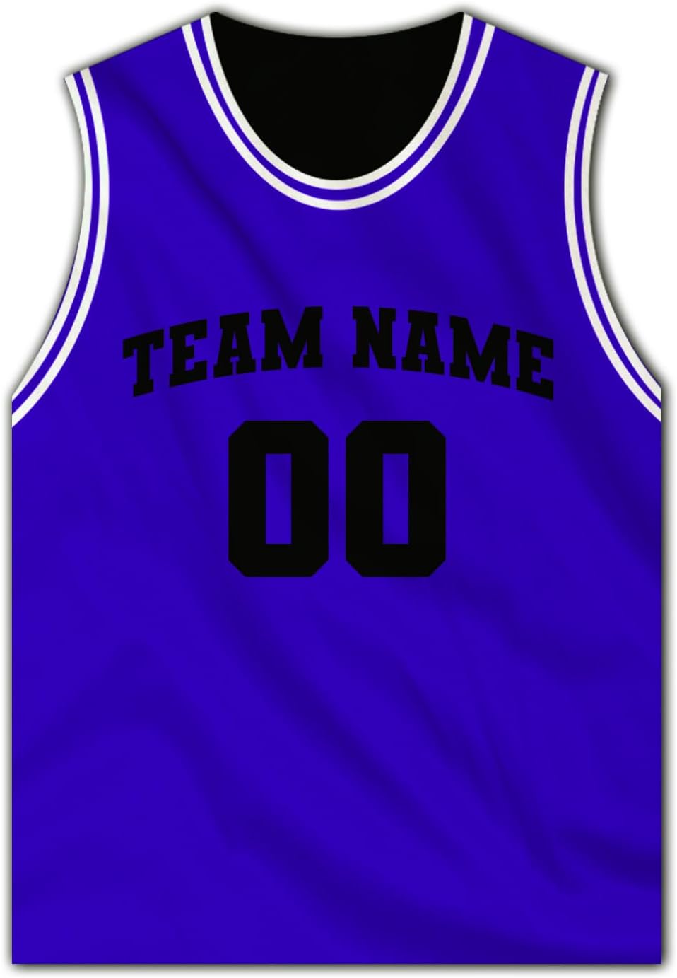 mostprints Personalized Basketball Custom Team Name Number Logo Reversible Jerseys Sport Shirt for Men Women Youth Uniform