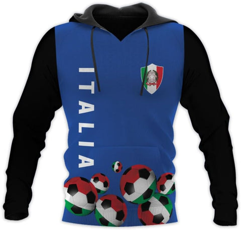 Parvii Personalized Italian Shirt, Italian Shirts for Men & Women, Italia T Shirts, Italy Tshirt, Italian Flag Shirt Gift