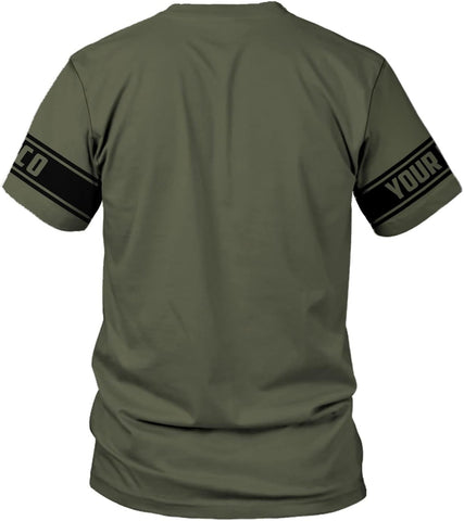 Personalized Name Mexican Shirts for Men, Customized Mexico Shirts for Men, Mexico Shirts for women Mexico Shirt Eagle Flag Mexican Eagle Unisex Shirt, Sweatshirt, Hoodie, Zip Hoodie AD679, 5X-Large