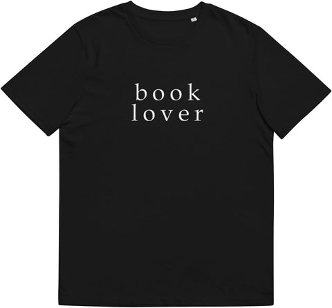 Women's Cotton Crew Neck Sweatshirt, Book 6, Personalized Embroidered