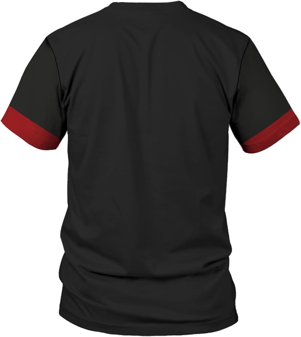 Personalized Chef Shirt, Chef Shirts for Men Chef Shirts for Women, Chef Clothes Gifts for a Chef, Chef Tee Shirts (HD343)