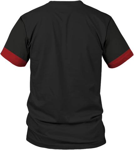 Personalized Chef Shirt, Chef Shirts for Men Chef Shirts for Women, Chef Clothes Gifts for a Chef, Chef Tee Shirts (HD343)