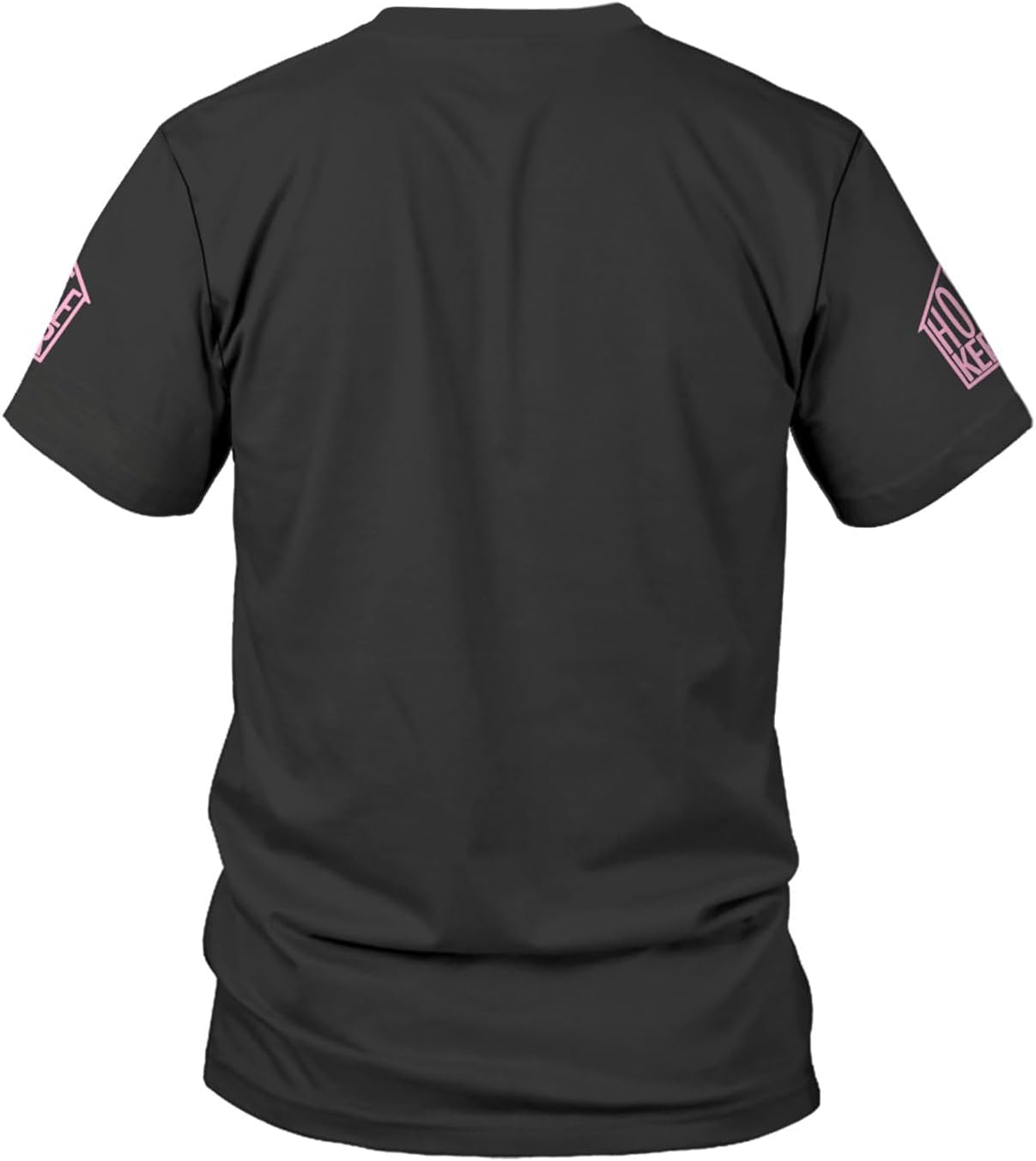 MAPrints Personalized Name Housekeeping Shirt 3D All Over Print, Cleaning Service Tshirt, Gifts for Housekeeper Men and Women