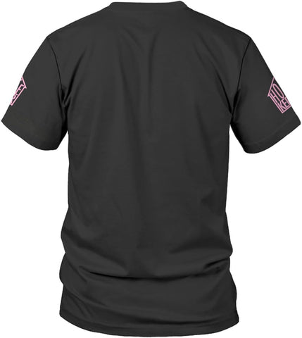 MAPrints Personalized Name Housekeeping Shirt 3D All Over Print, Cleaning Service Tshirt, Gifts for Housekeeper Men and Women
