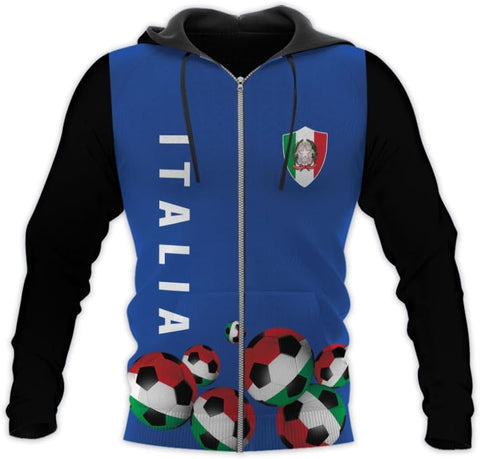 Parvii Personalized Italian Shirt, Italian Shirts for Men & Women, Italia T Shirts, Italy Tshirt, Italian Flag Shirt Gift