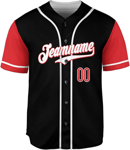Podagree Personalized Peru Baseball Jersey, Peruvian Proud Flag Jersey Shirt Peru Coat of Arms Peruvian Gift for Men Women