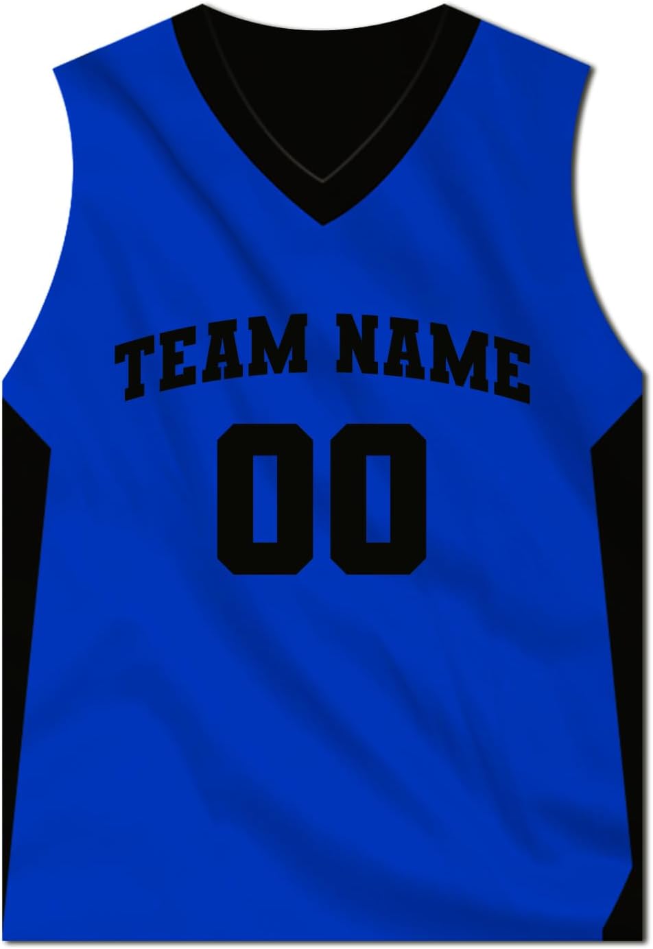 mostprints Personalized Basketball Custom Team Name Number Logo Reversible Jerseys Sport Shirt for Men Women Youth Uniform