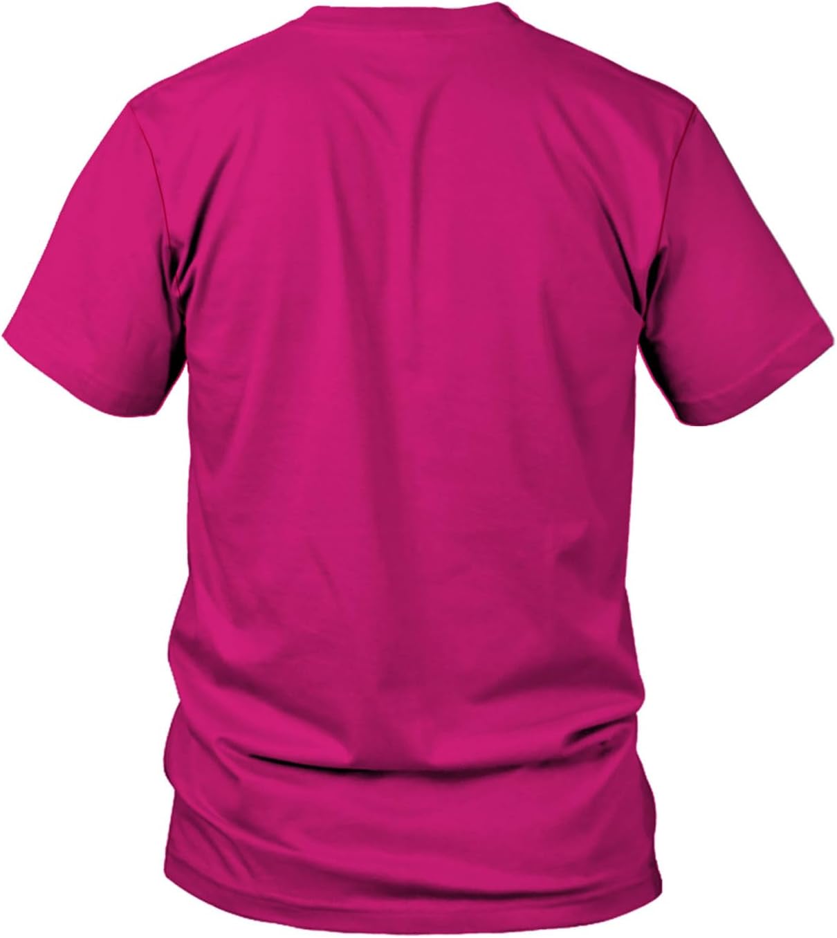 Woseprints Personalized Name 3D Nurse Shirts, Emergency Nurse T-Shirt Gifts