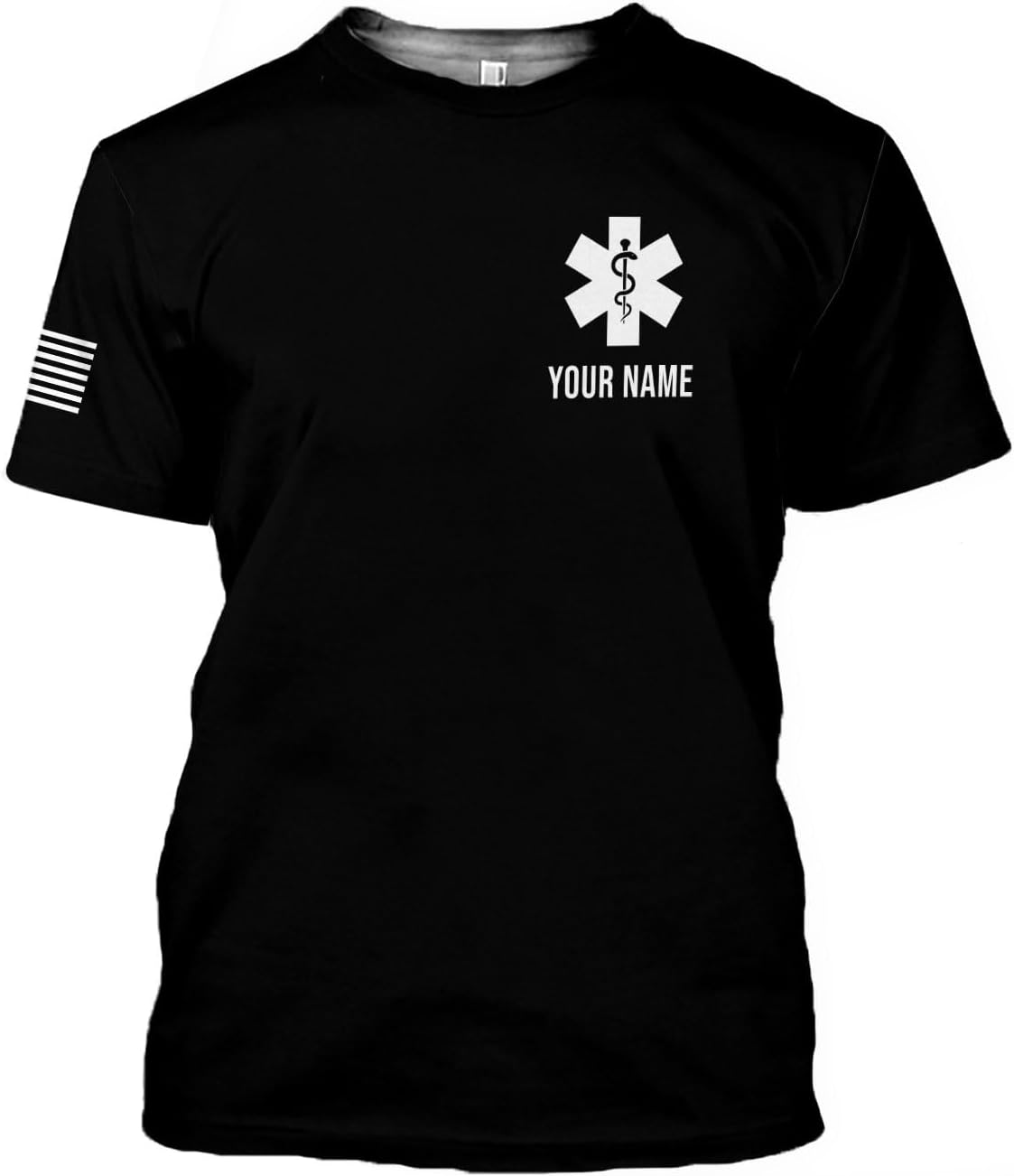 Custom Emergency Department Shirts for Nurse Emergency Department Emergency Room Nurse Department Healthcare Nurse Gift Shirt