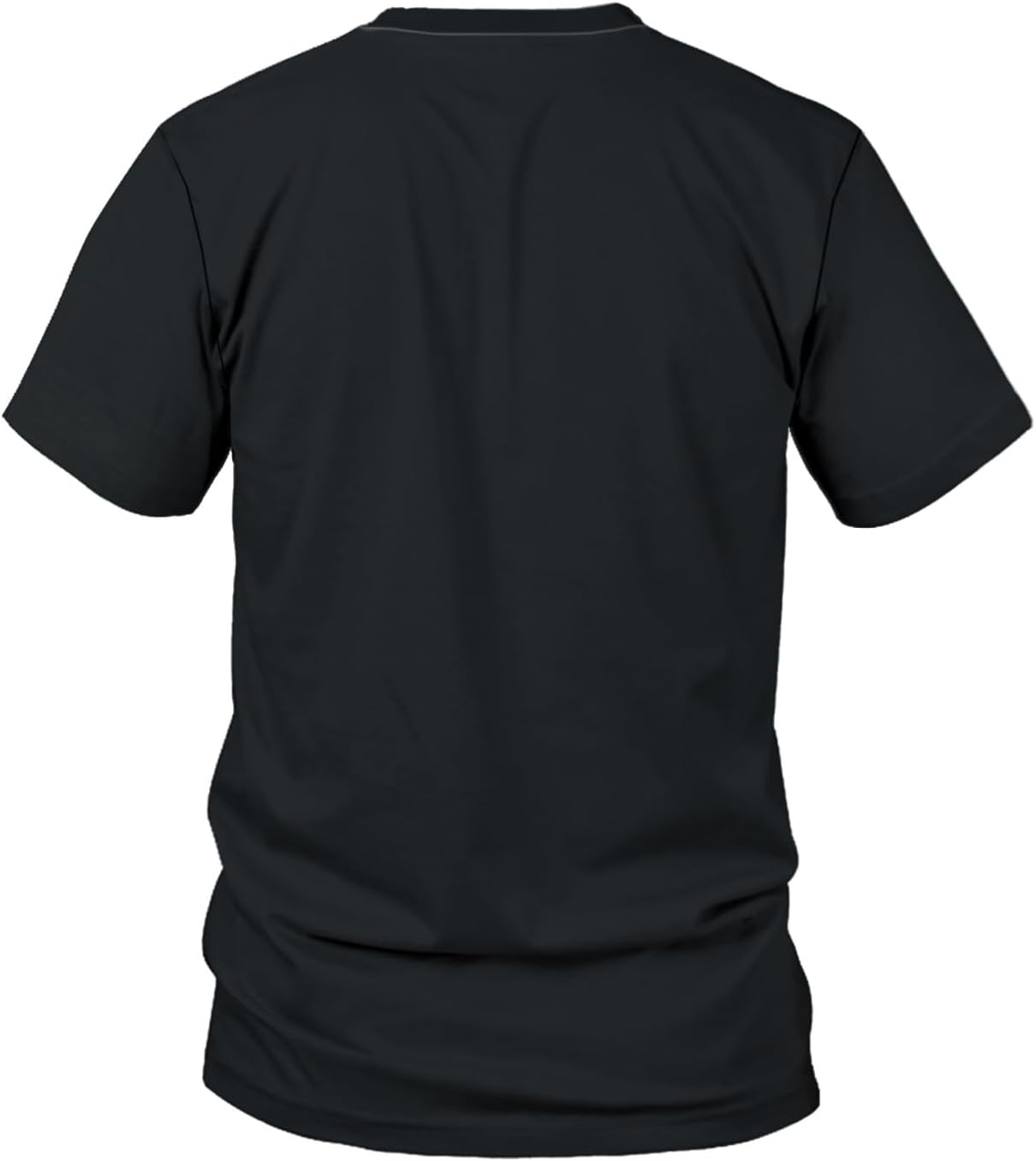 Personalized Name Barber 3D All Over Printed Shirts for Men & Women, Hair Stylist Shirt Gift for Barbershop