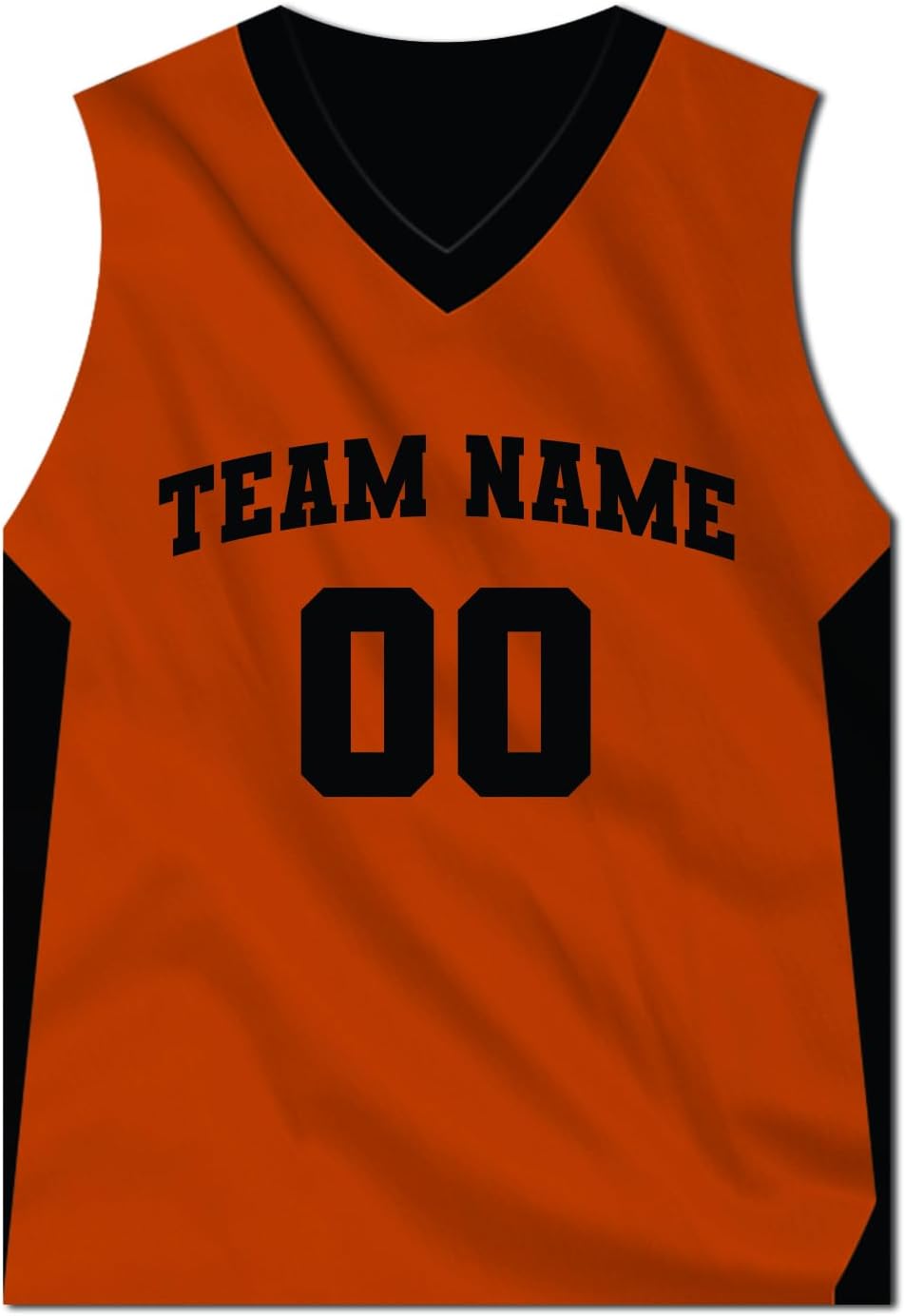 mostprints Personalized Basketball Custom Team Name Number Logo Reversible Jerseys Sport Shirt for Men Women Youth Uniform