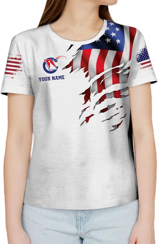 Custom 3D Cornhole T-Shirt Personalized Cornhole Team Uniform Gift for Men & Women Toss Game Board Bag Apparel