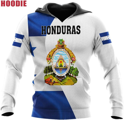 Personalized Honduras Shirt Camisa Honduras Hombres Honduras Shirts for Men & Women, Honduran Pride T Shirt Honduras T Shirt