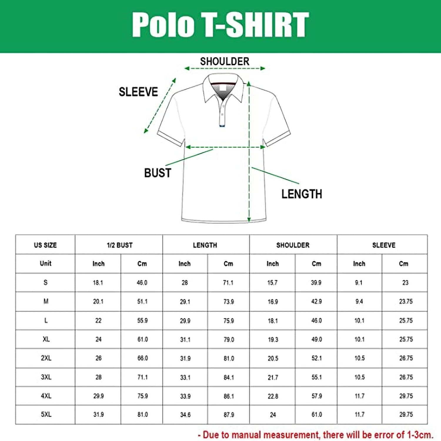 Personalized Name Bowling Polo Shirts 3D for Women, Bowling shirt, Bowling Shirts for Womens, Team Bowling Shirt Women1