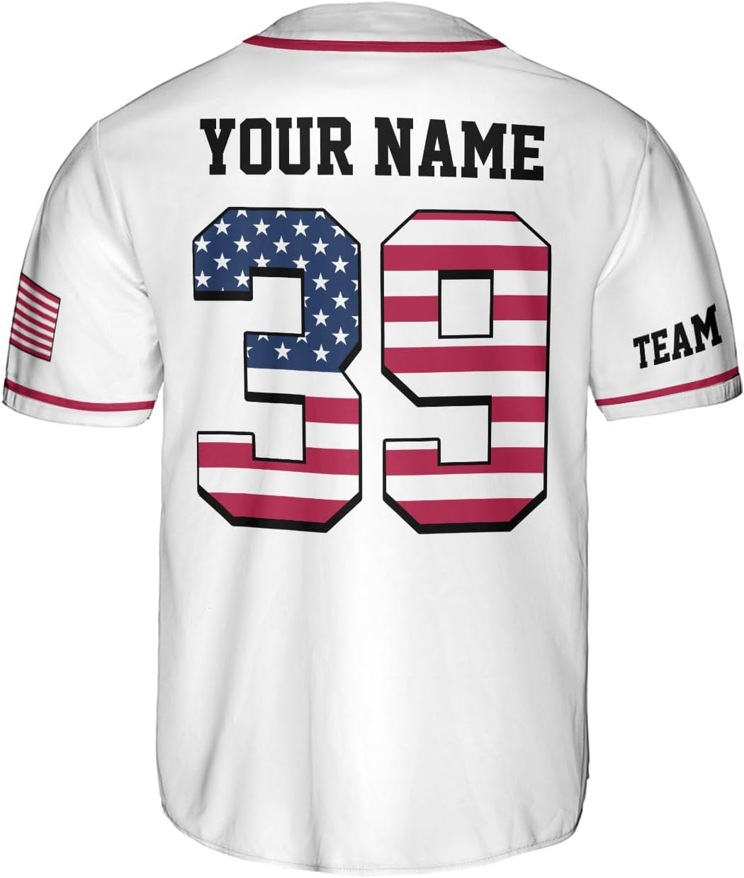Royal Fight Personalized Cornhole Baseball Jersey Cornhole Toss Like A Boss Baseball Shirts Funny Cornhole Jerseys Men Women