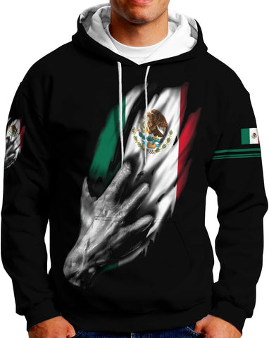 Personalized Name Mexican Shirts for Men, Customized Mexico Shirts for Men, Mexico Shirts for Women Mexico Shirt Eagle Flag