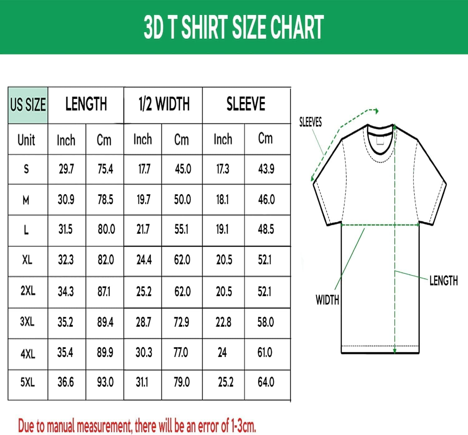 Mostprints Personalized Honduras Shirt 3D Camisa Honduras Hombres Honduras Shirts Men Women, Honduras Tshirt Honduras t Shirt (Multi 4)