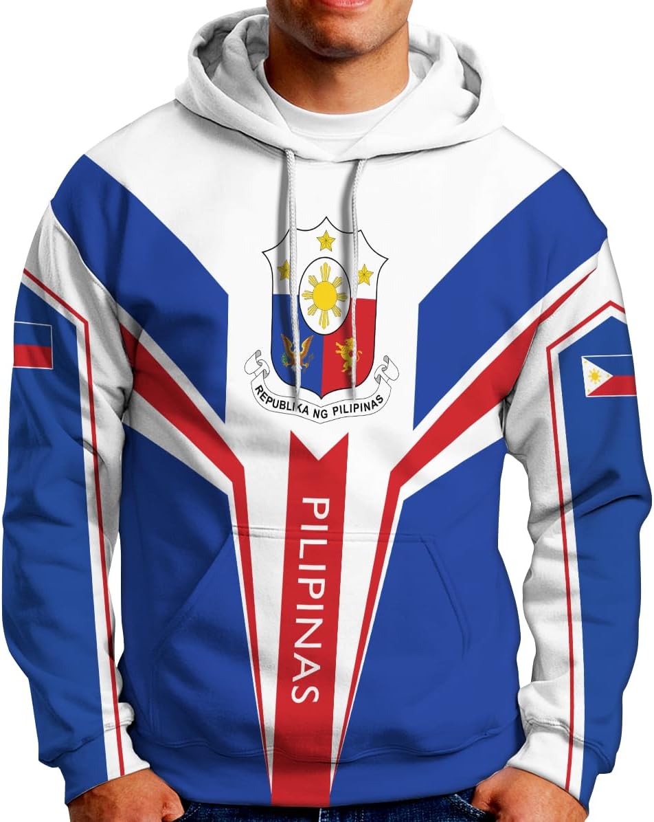 Personalized Philippines Shirts Filipino T Shirt Philippines Flag T-Shirt Filipino Philippine Flag Shirt Pinoy Flag