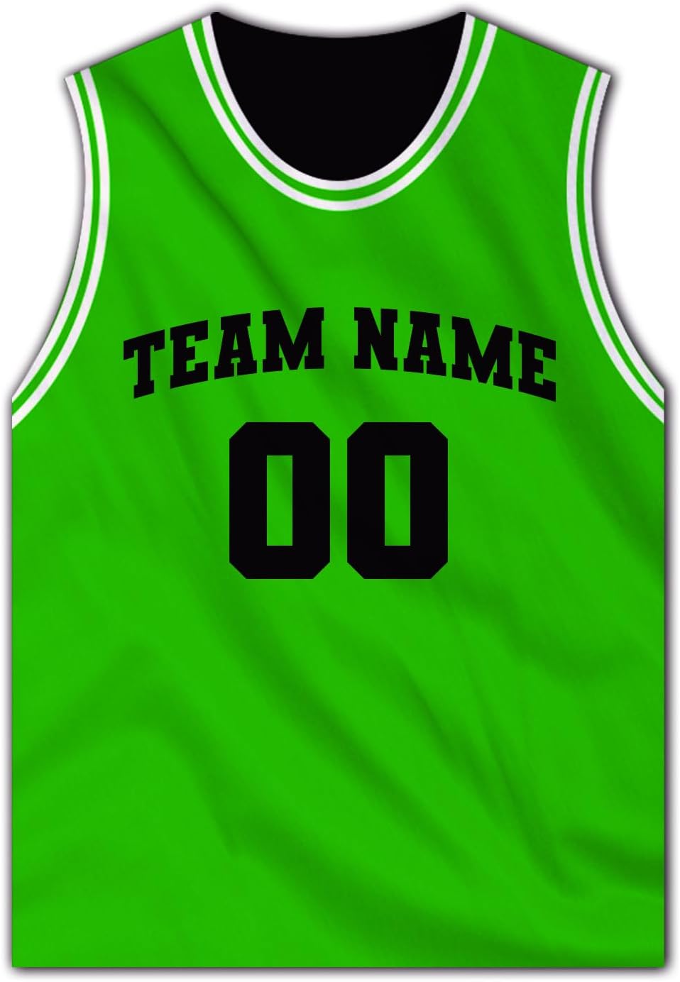 mostprints Personalized Basketball Custom Team Name Number Logo Reversible Jerseys Sport Shirt for Men Women Youth Uniform