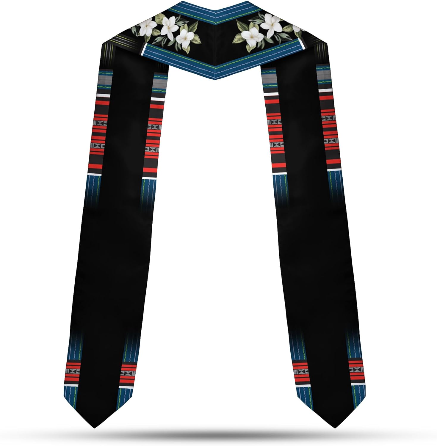 Customize Filipino Graduation Sash, Philippines Graduation Stole, Philippine Graduation Sash 2025