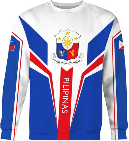 Personalized Philippines Shirts Filipino T Shirt Philippines Flag T-Shirt Filipino Philippine Flag Shirt Pinoy Flag